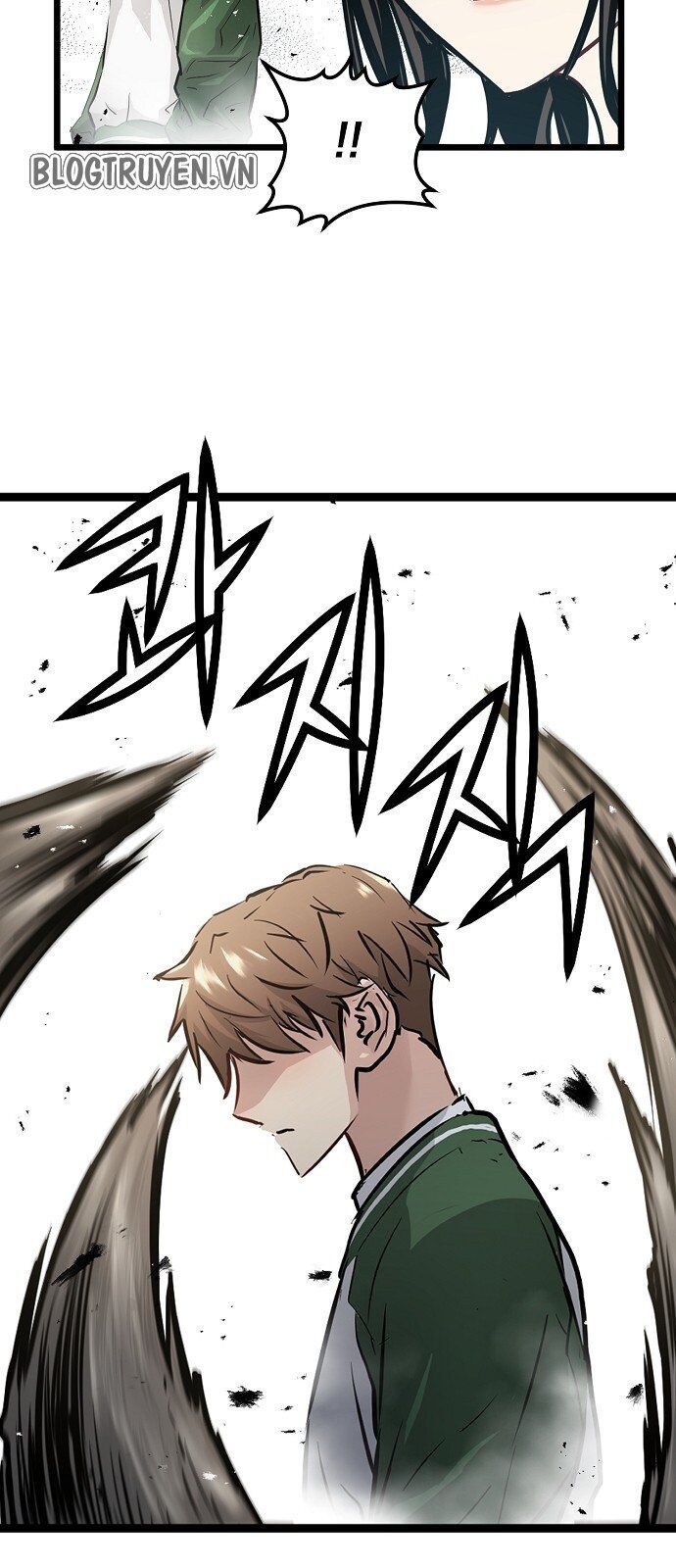 Nanyak Chapter 34 - 29