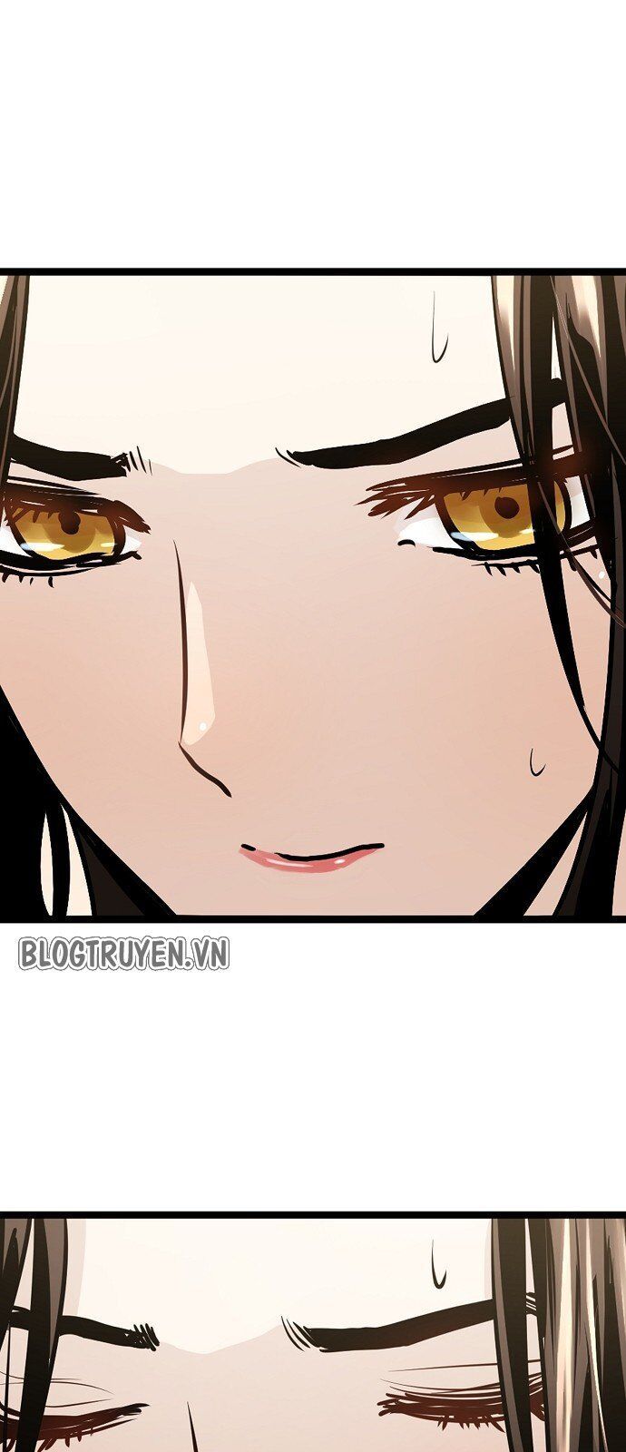 Nanyak Chapter 34 - 47