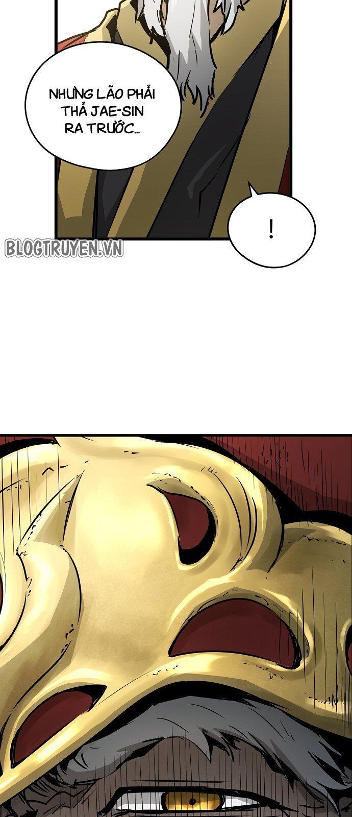 Nanyak Chapter 34 - 49