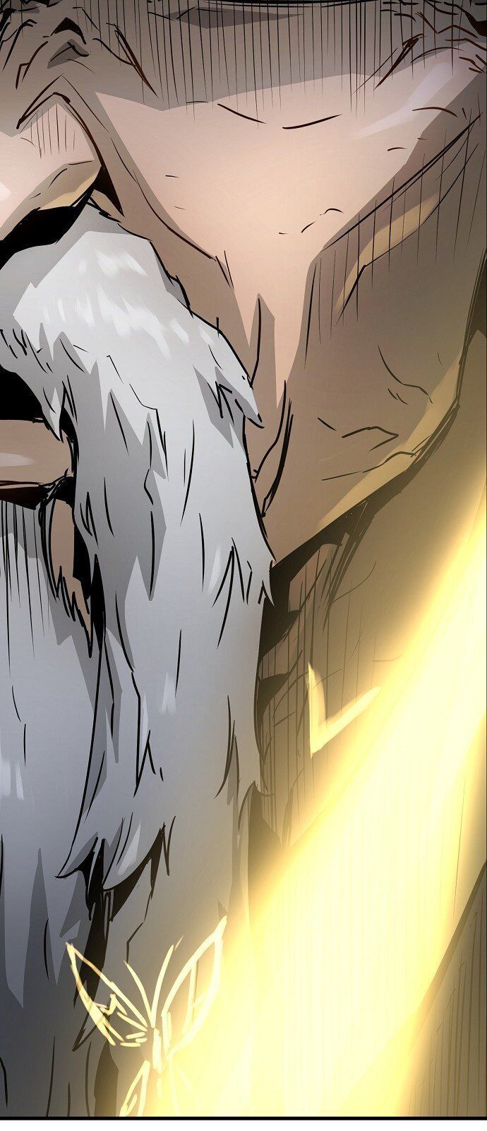 Nanyak Chapter 34 - 50