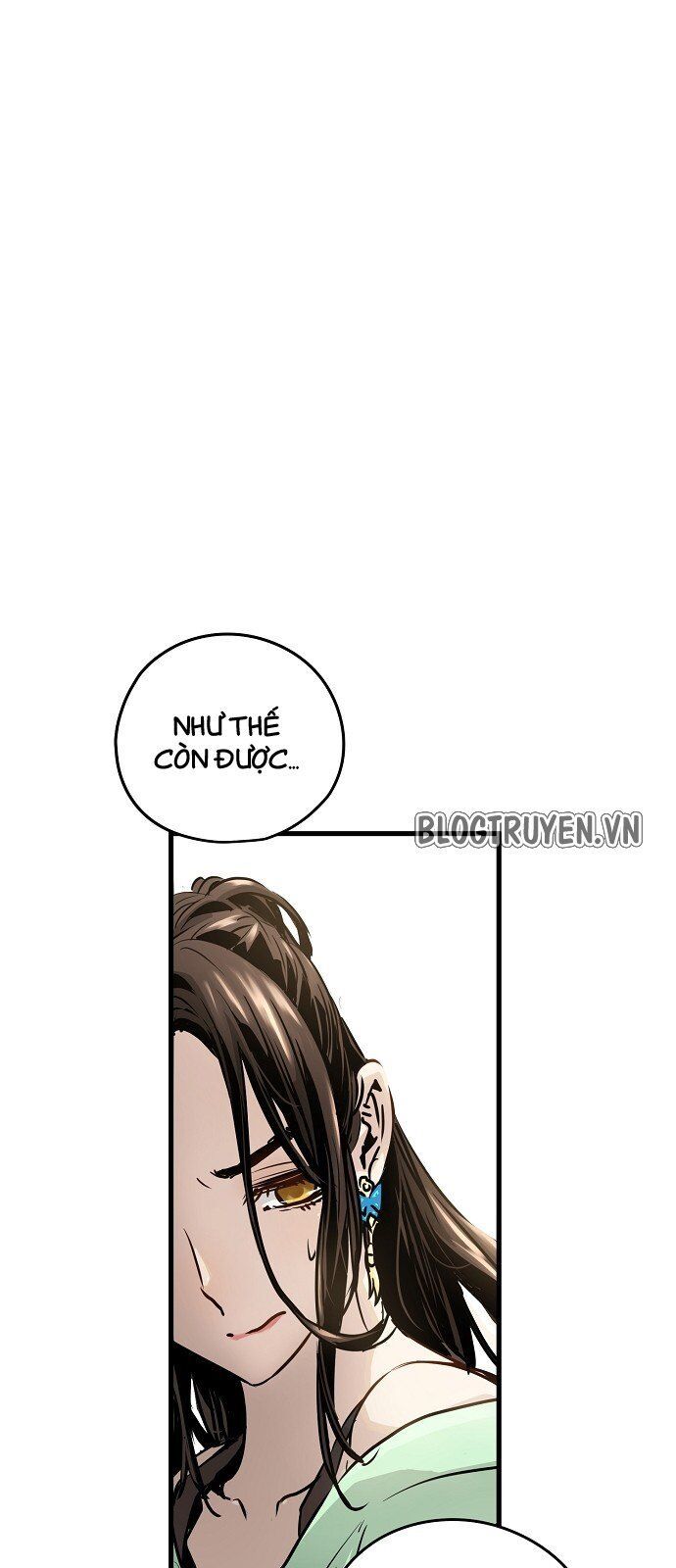 Nanyak Chapter 34 - 51