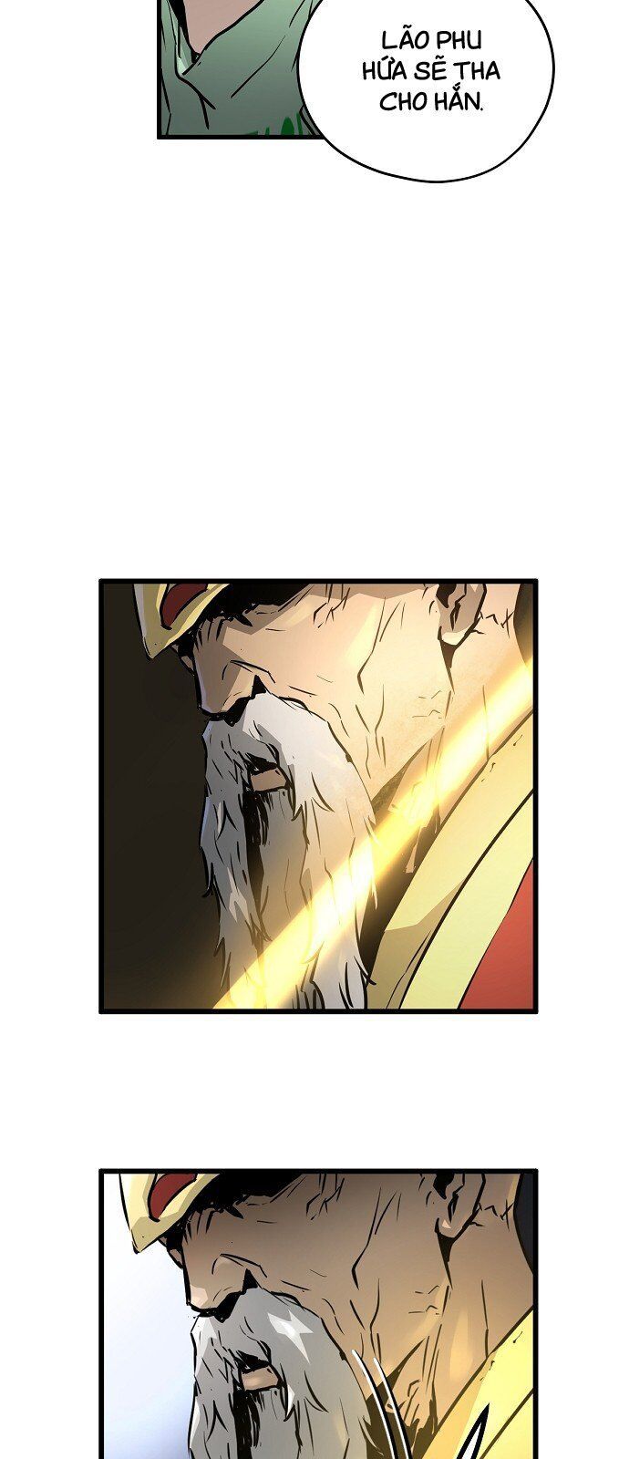 Nanyak Chapter 34 - 52