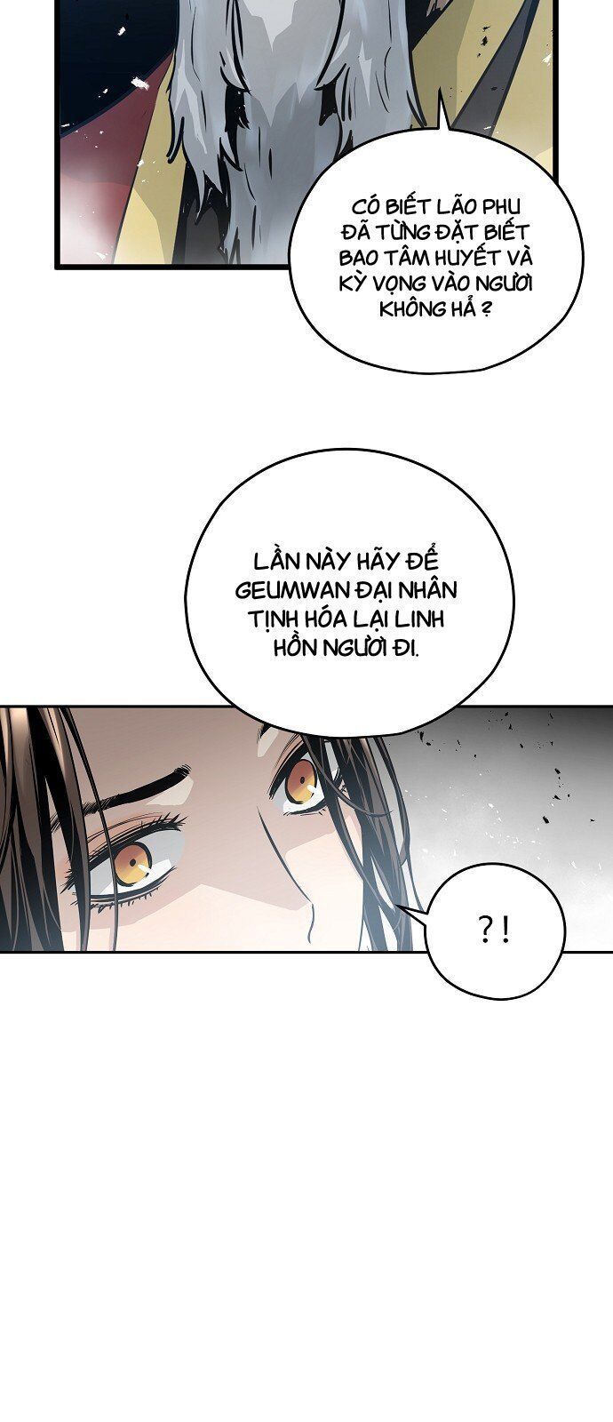 Nanyak Chapter 34 - 58