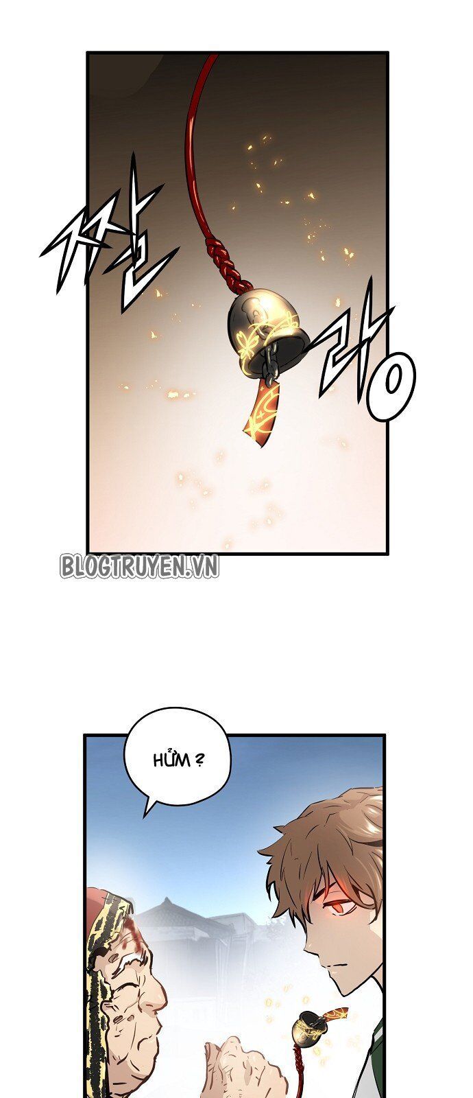 Nanyak Chapter 34 - 59