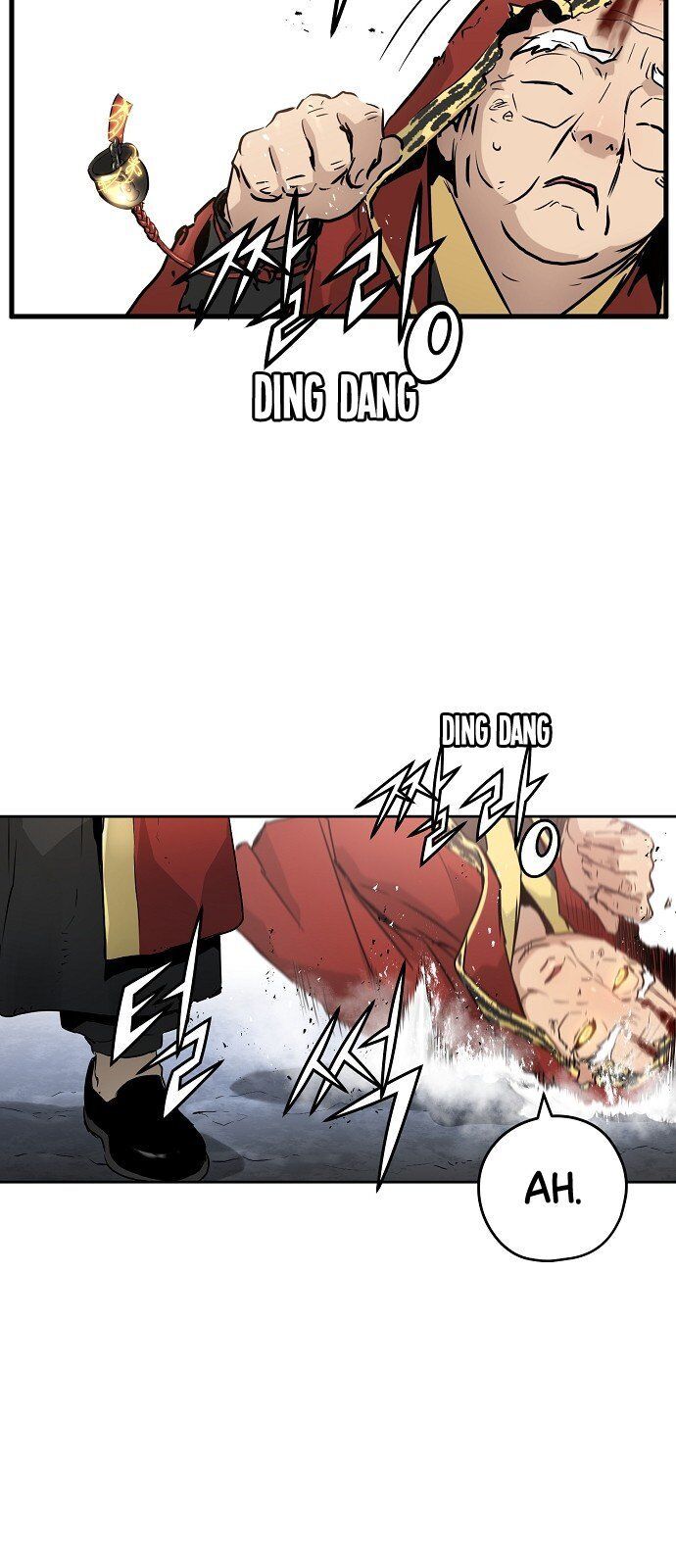 Nanyak Chapter 34 - 63