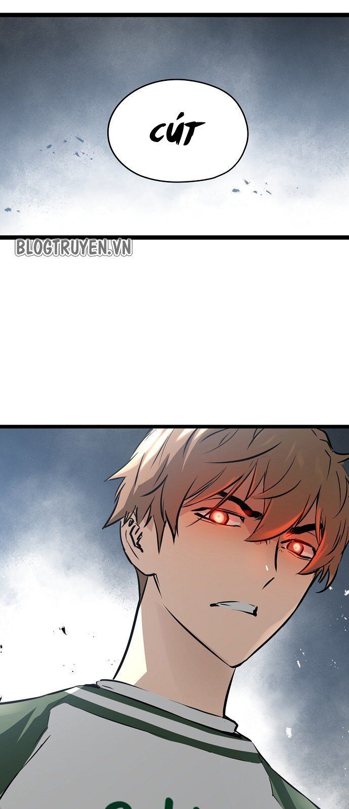 Nanyak Chapter 34 - 64