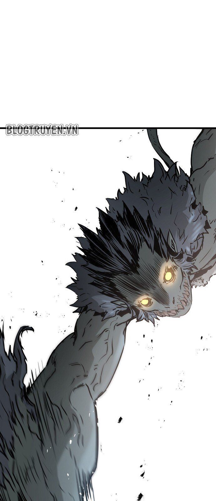 Nanyak Chapter 34 - 67