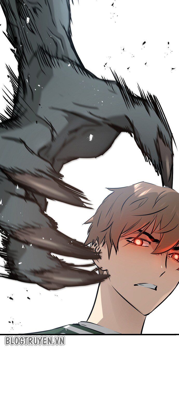 Nanyak Chapter 34 - 68