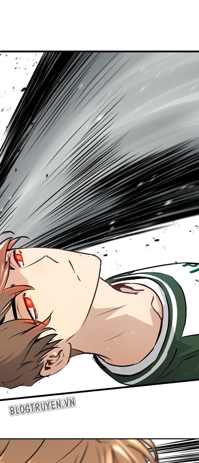 Nanyak Chapter 34 - 69