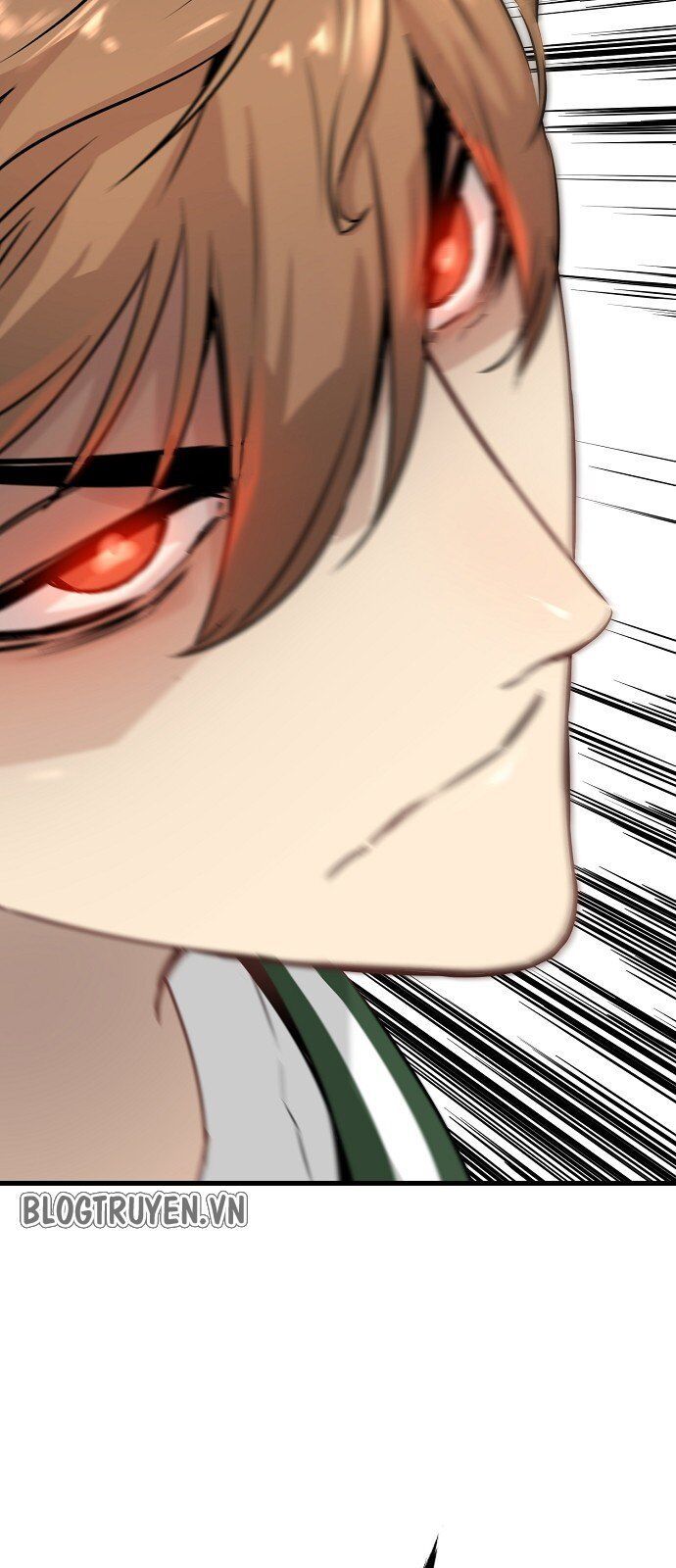 Nanyak Chapter 34 - 70