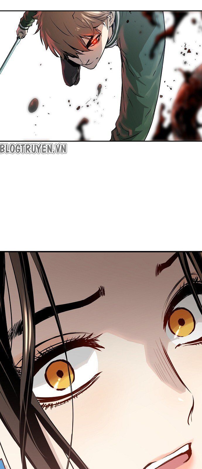 Nanyak Chapter 34 - 73