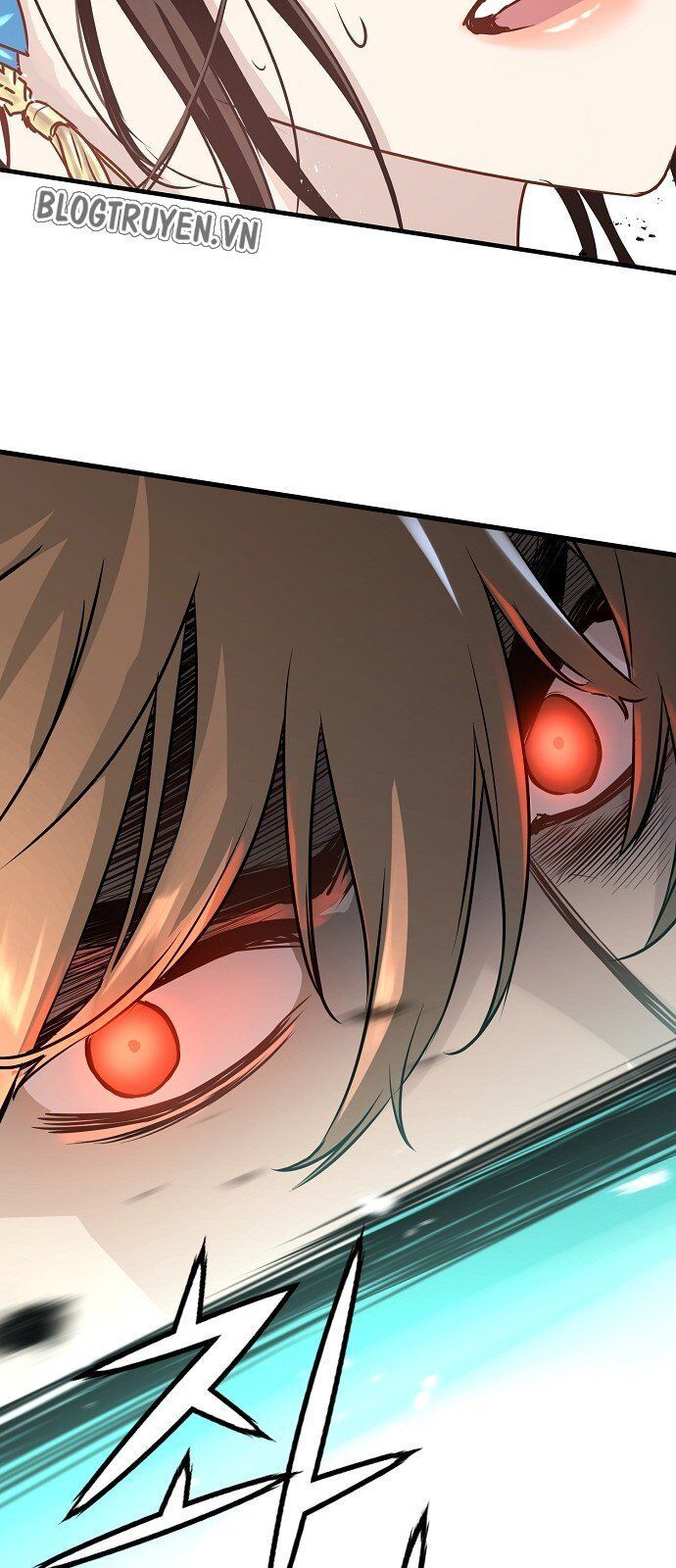 Nanyak Chapter 34 - 74