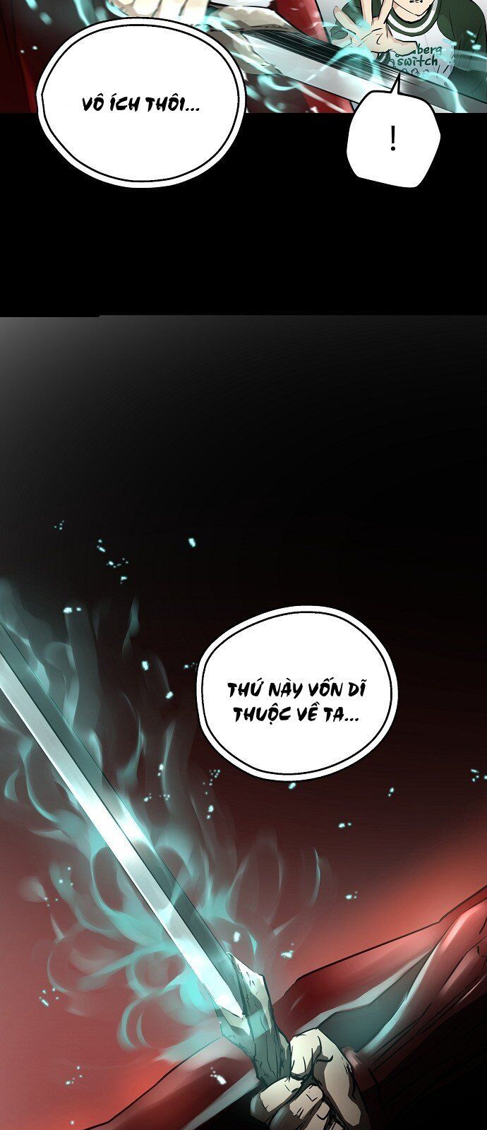 Nanyak Chapter 35 - 13