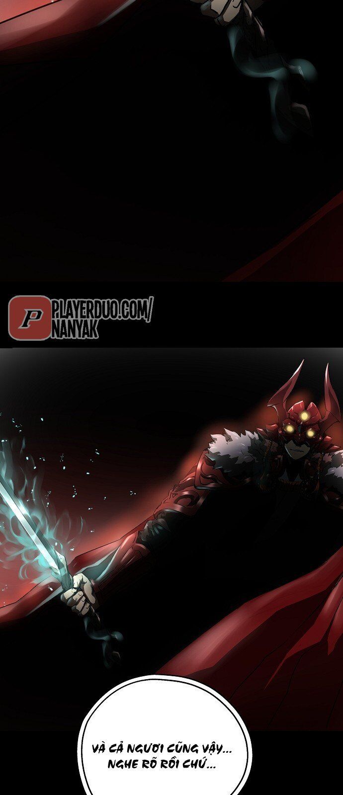 Nanyak Chapter 35 - 14