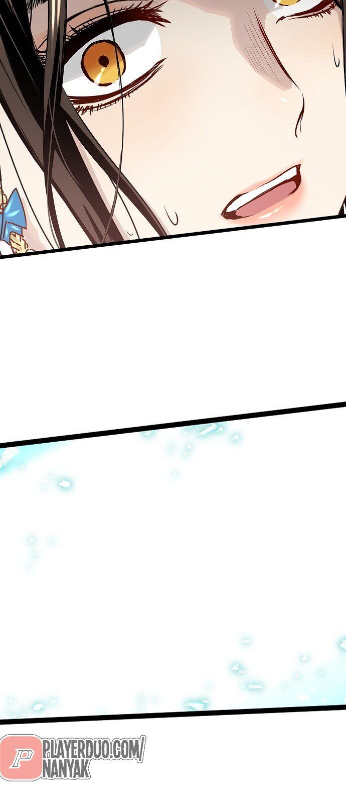 Nanyak Chapter 35 - 16