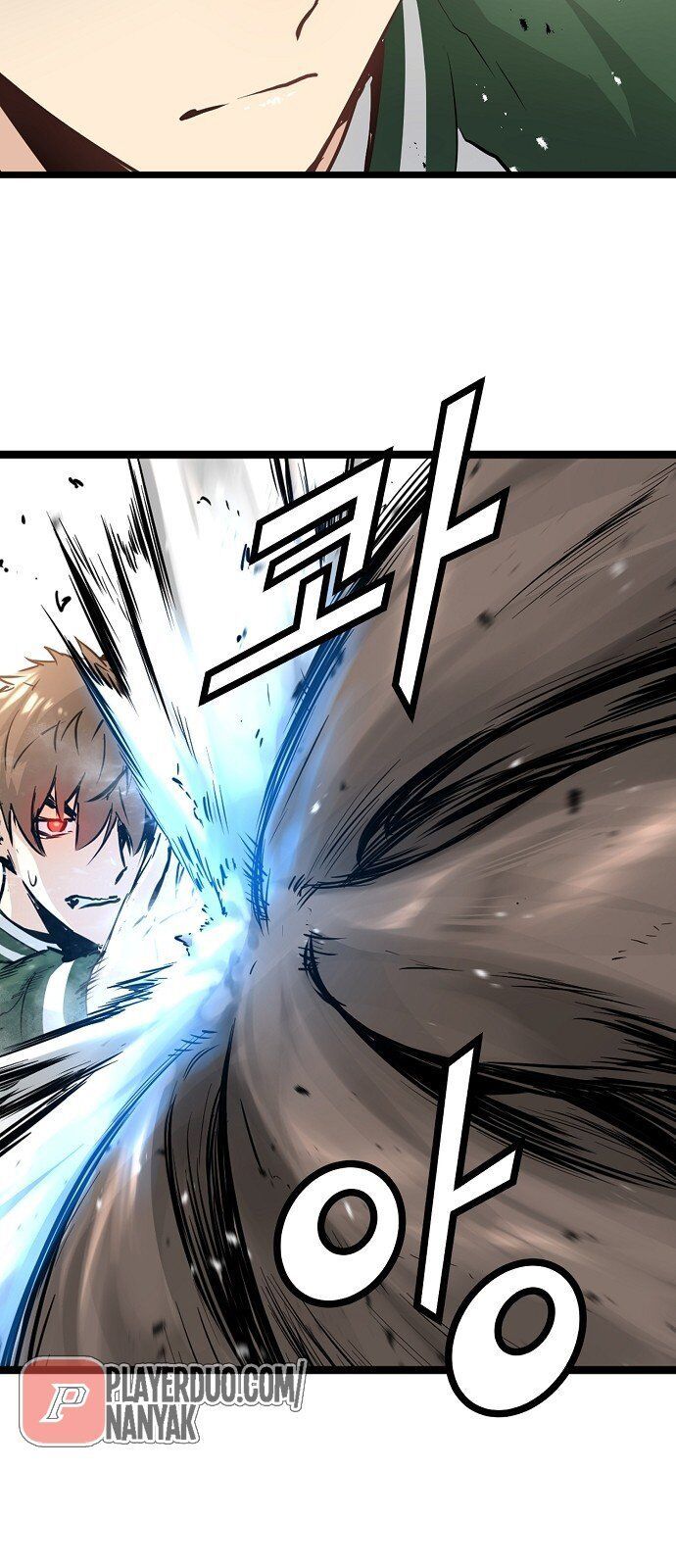 Nanyak Chapter 35 - 31