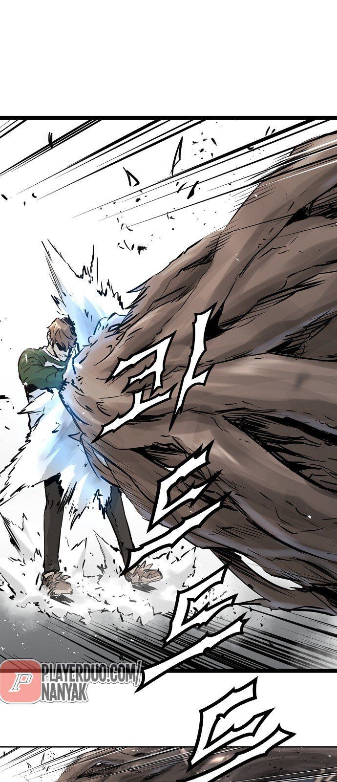 Nanyak Chapter 35 - 32