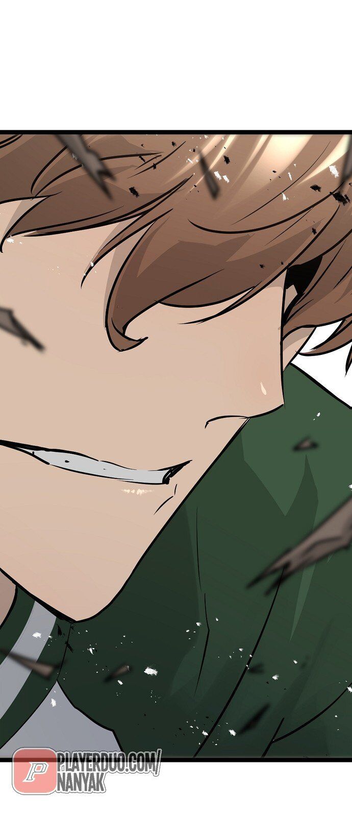 Nanyak Chapter 35 - 35