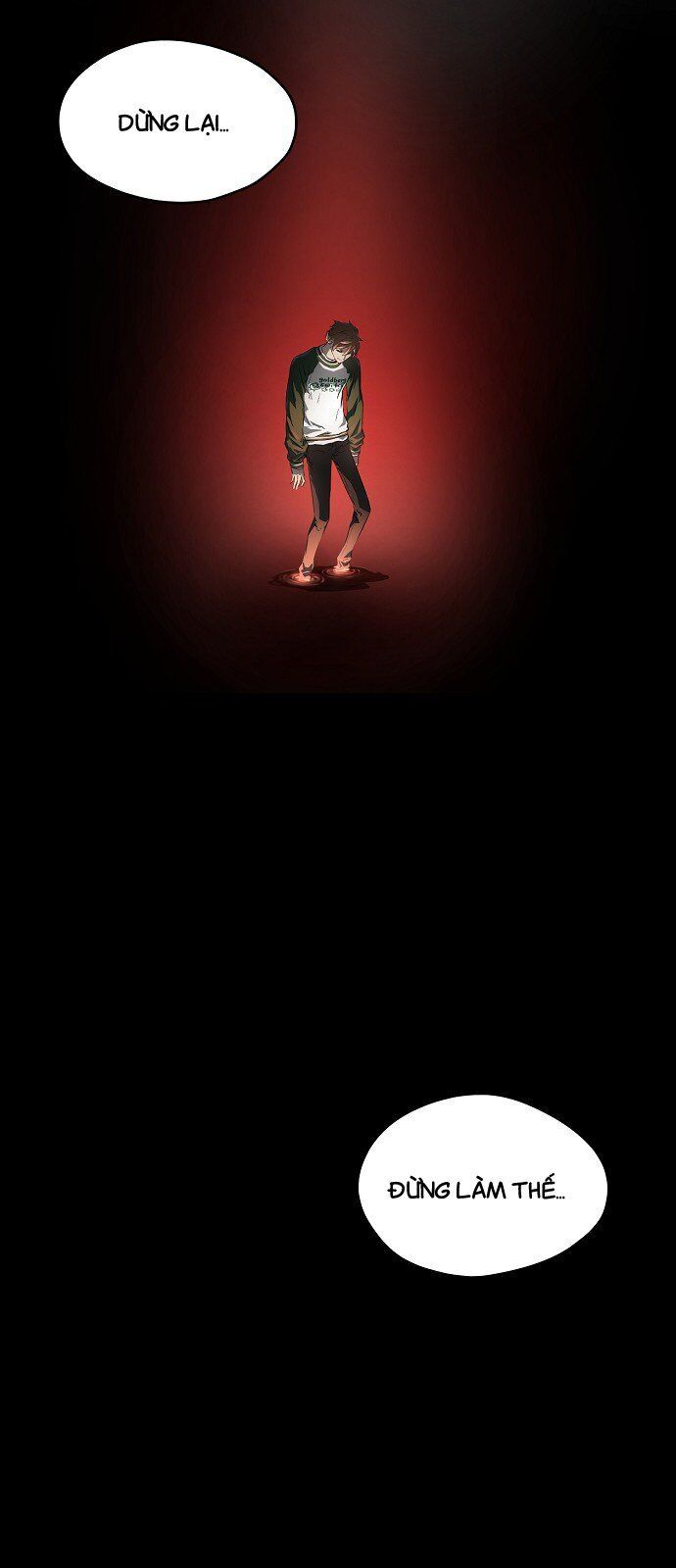 Nanyak Chapter 35 - 6