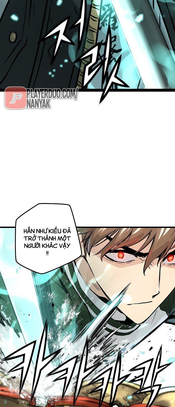 Nanyak Chapter 35 - 51