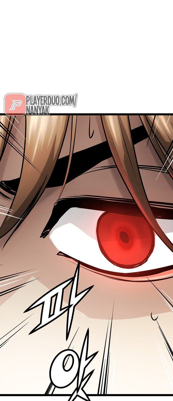 Nanyak Chapter 35 - 61