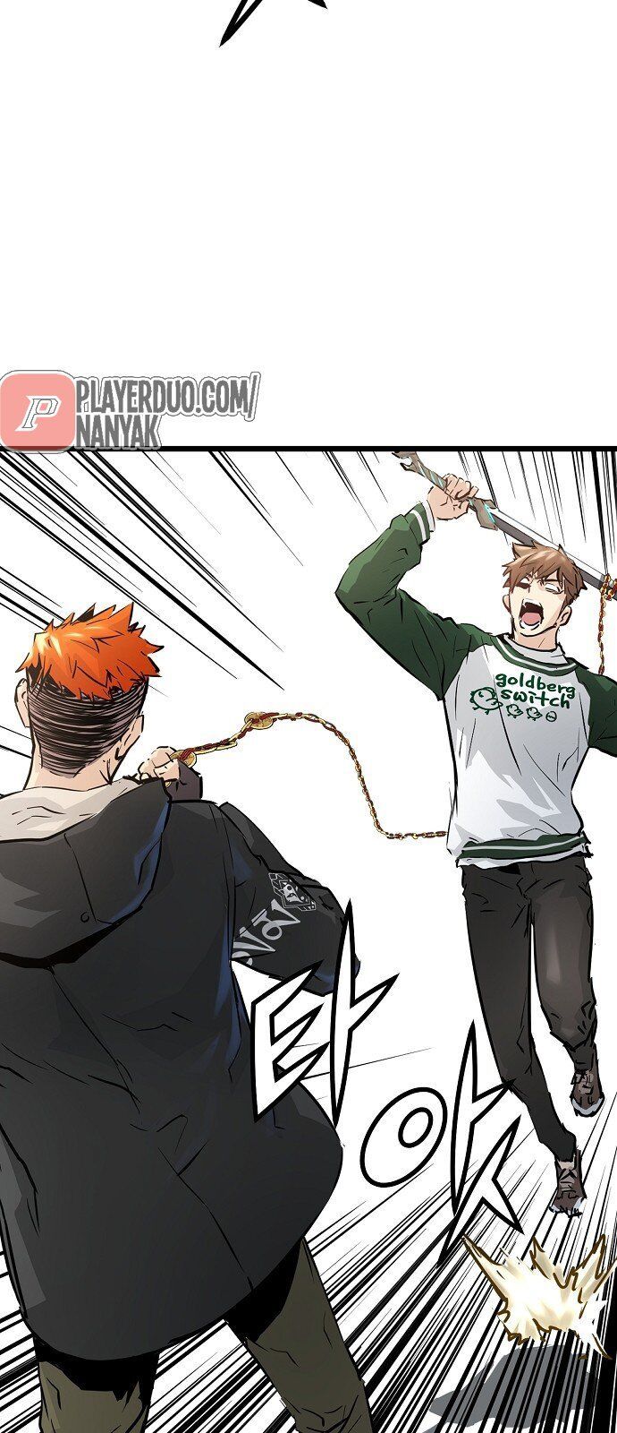 Nanyak Chapter 35 - 62