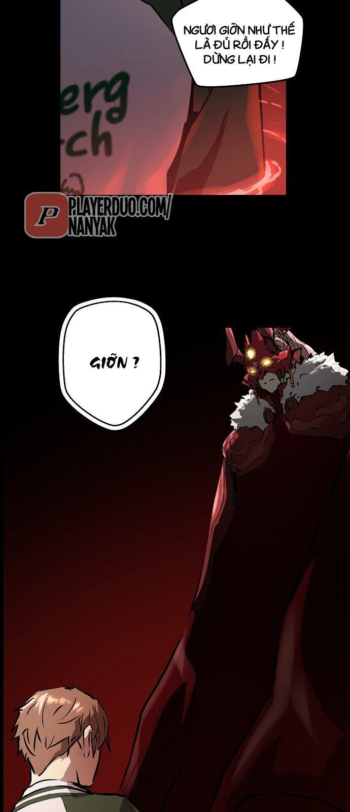 Nanyak Chapter 35 - 68