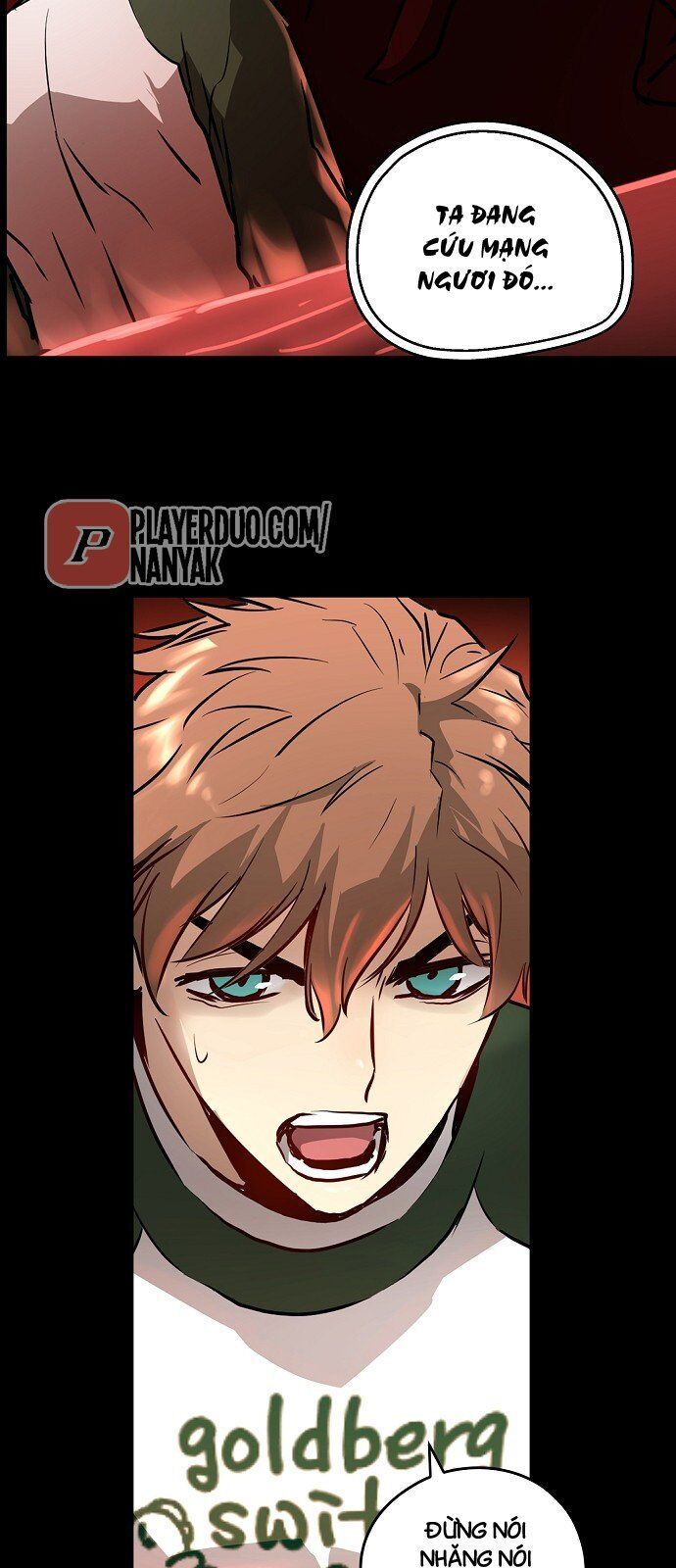 Nanyak Chapter 35 - 69