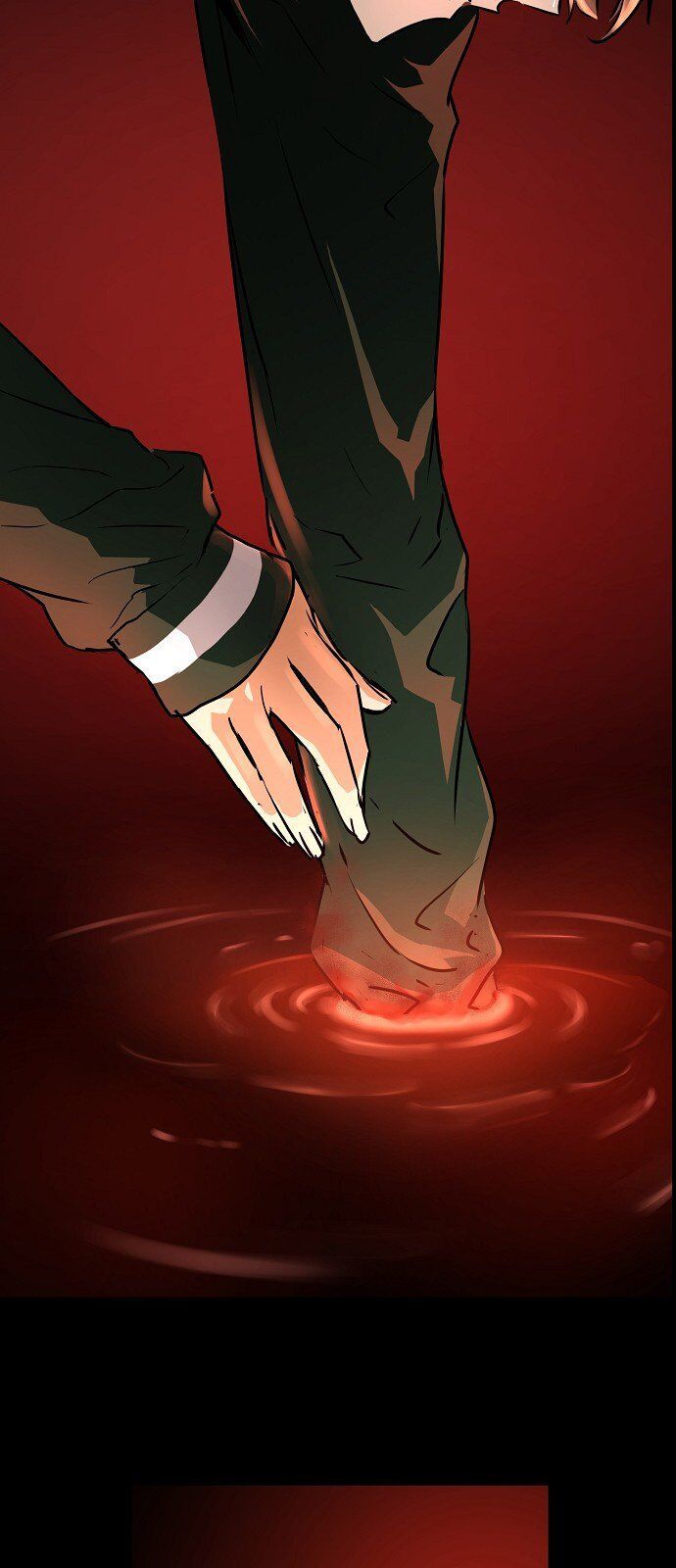 Nanyak Chapter 35 - 8