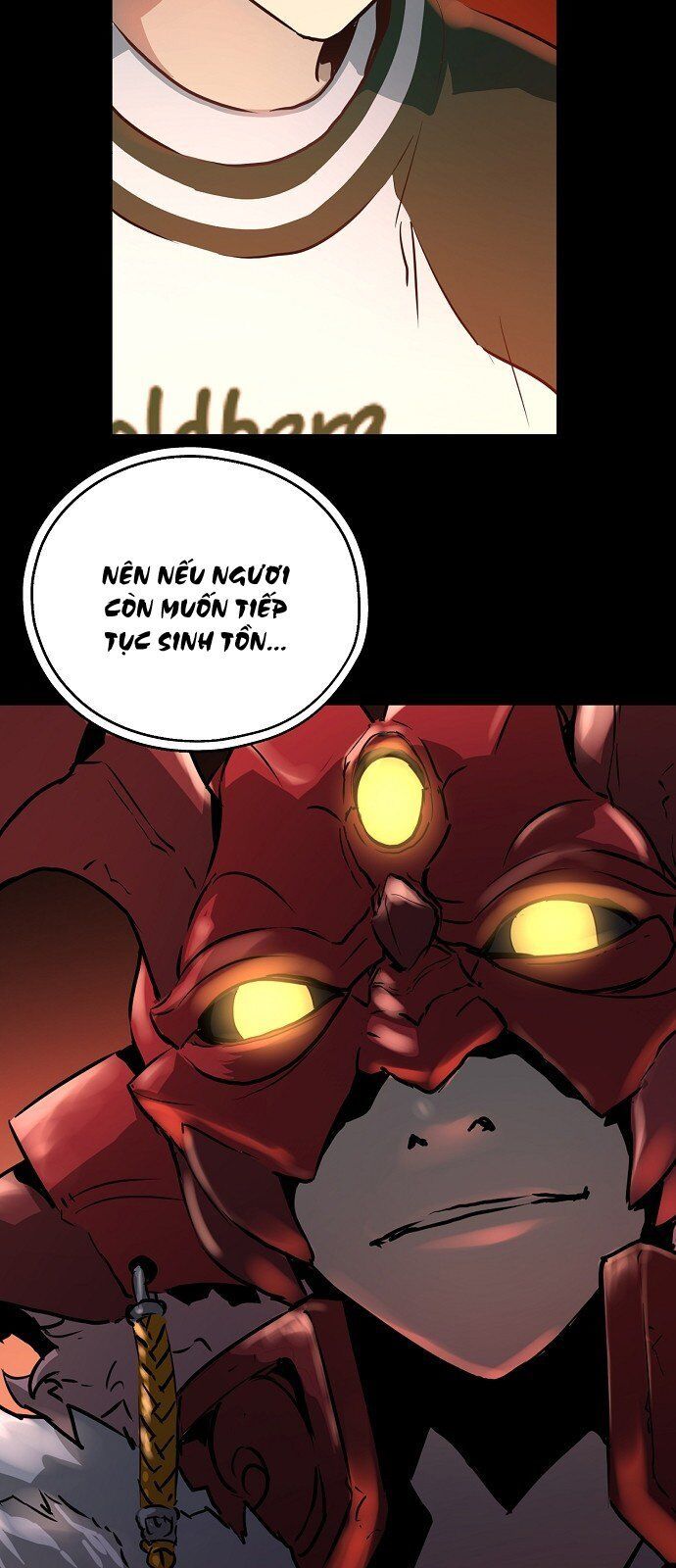 Nanyak Chapter 35 - 72