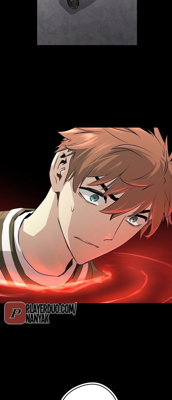 Nanyak Chapter 35 - 74