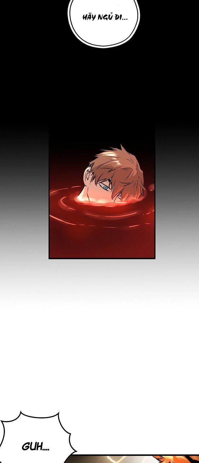 Nanyak Chapter 35 - 75