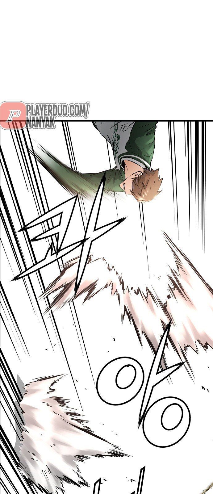 Nanyak Chapter 35 - 79