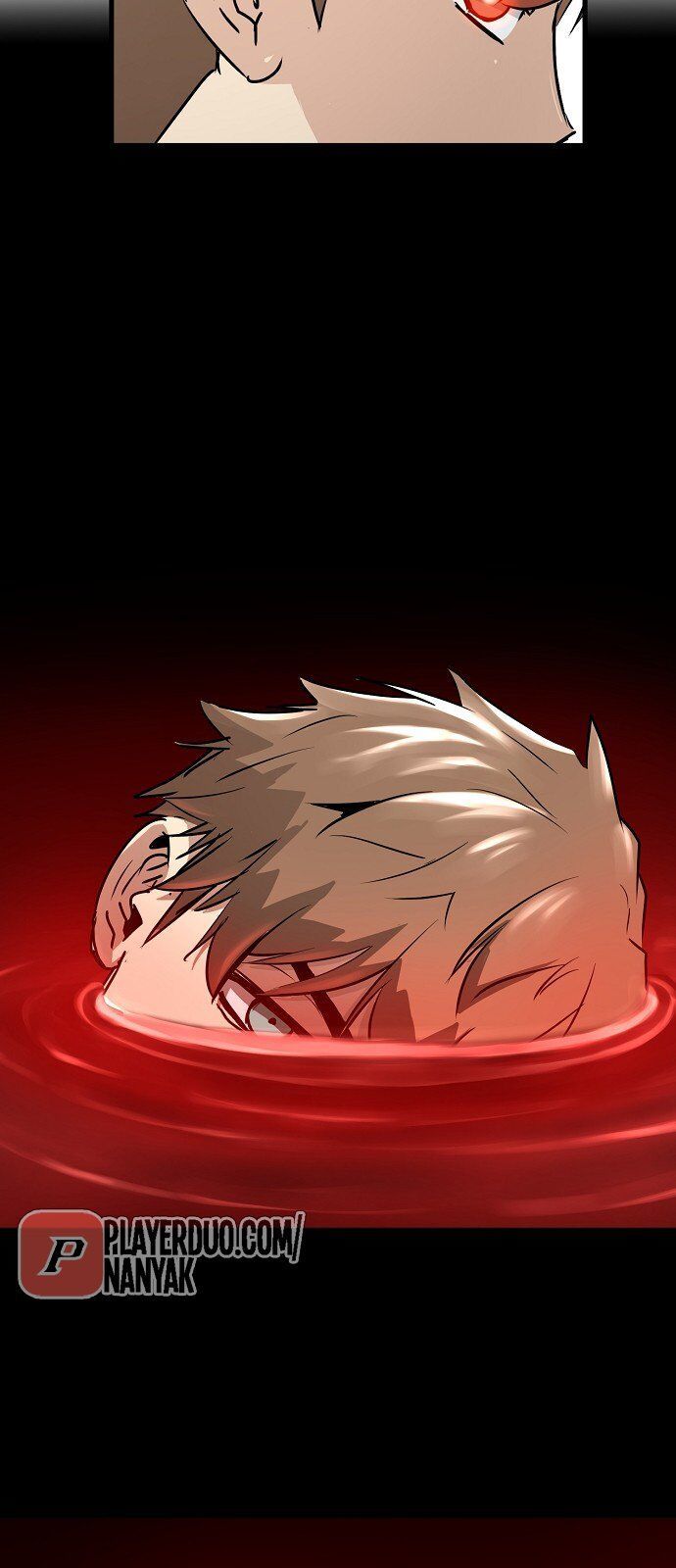 Nanyak Chapter 35 - 84