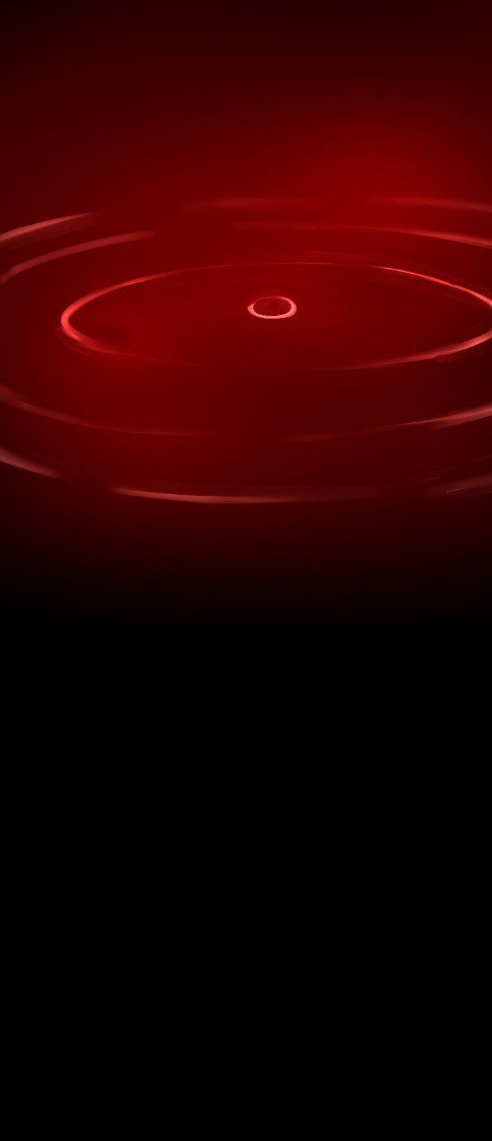 Nanyak Chapter 35 - 85