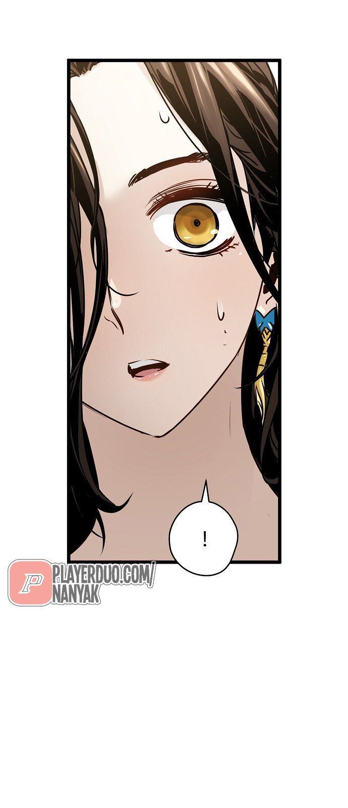 Nanyak Chapter 36 - 15