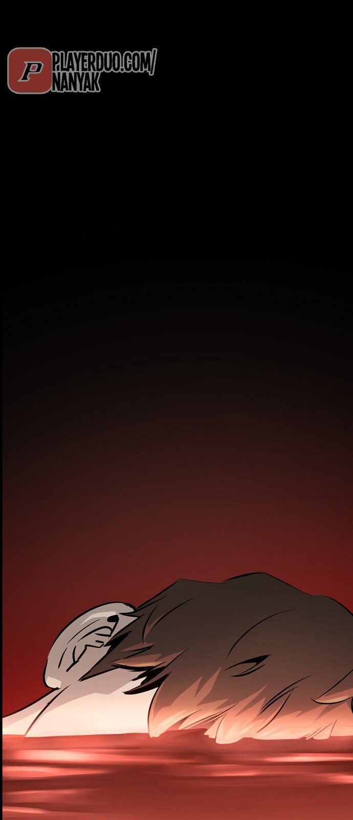 Nanyak Chapter 36 - 3