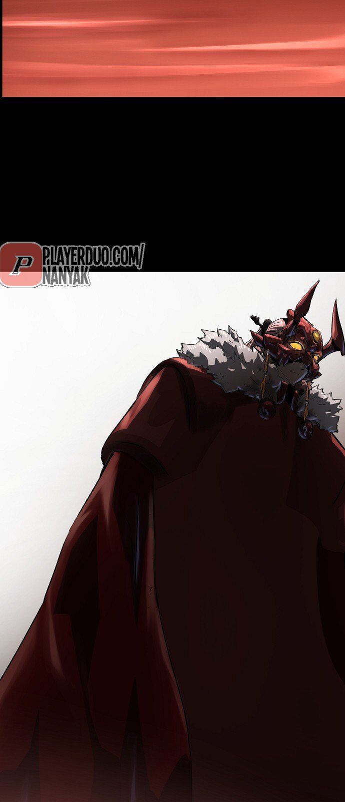 Nanyak Chapter 36 - 4