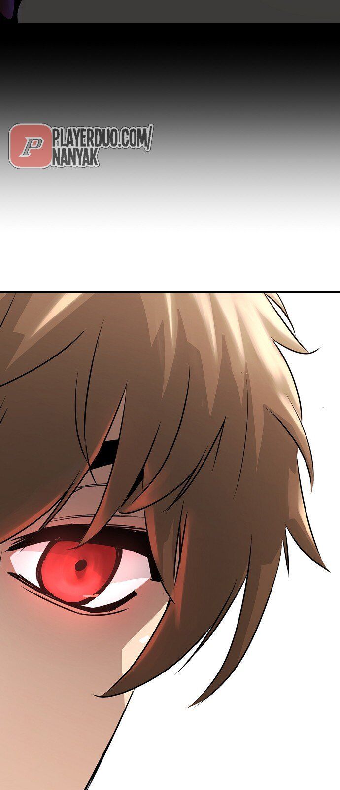 Nanyak Chapter 36 - 6