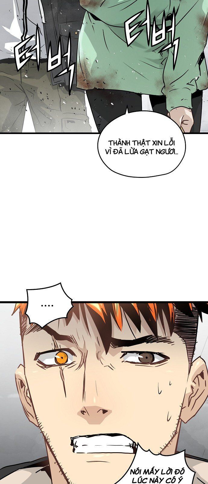 Nanyak Chapter 36 - 56