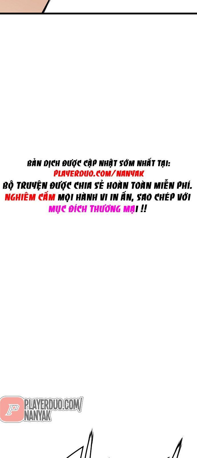 Nanyak Chapter 36 - 7