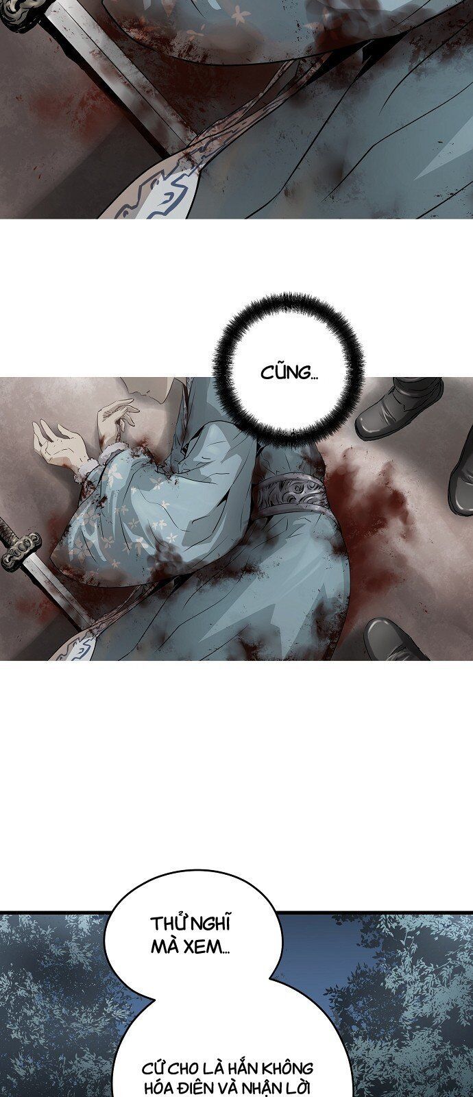 Nanyak Chapter 36 - 61