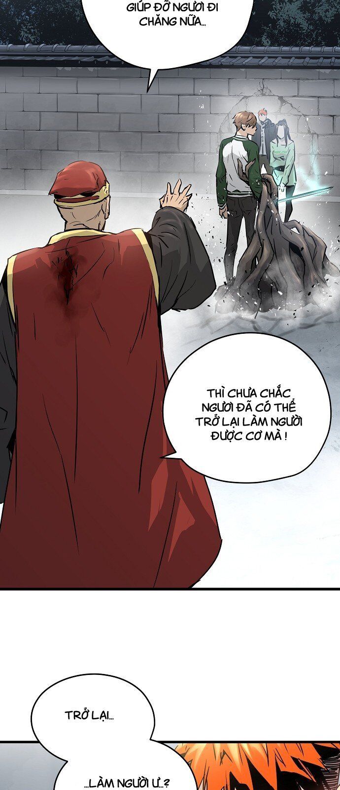 Nanyak Chapter 36 - 62