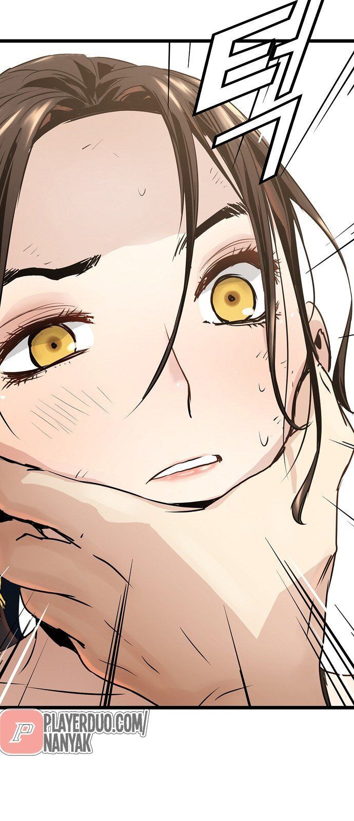 Nanyak Chapter 36 - 70