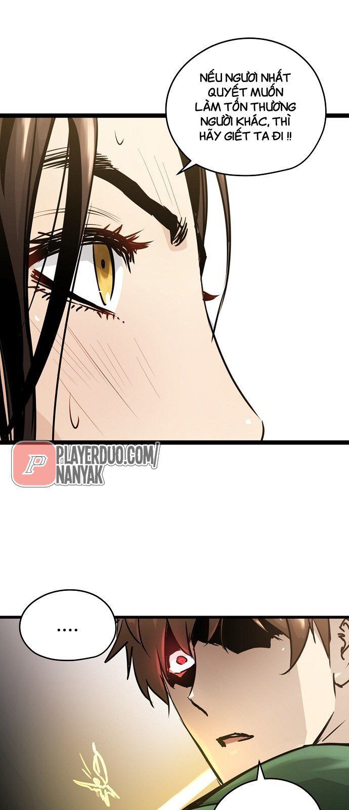 Nanyak Chapter 36 - 72