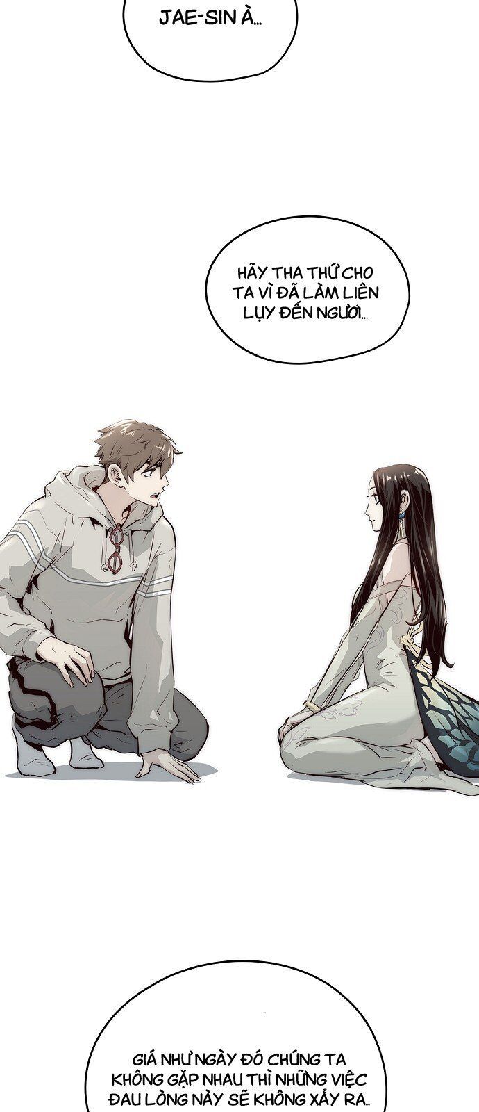 Nanyak Chapter 36 - 74