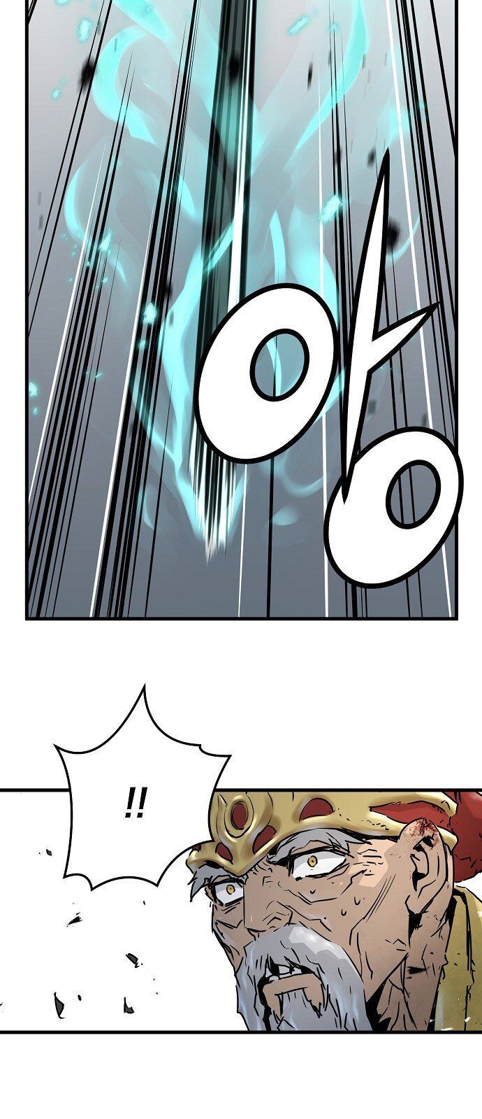 Nanyak Chapter 36 - 79