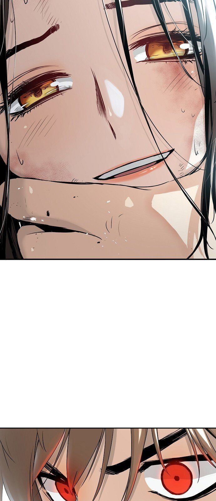 Nanyak Chapter 36 - 82