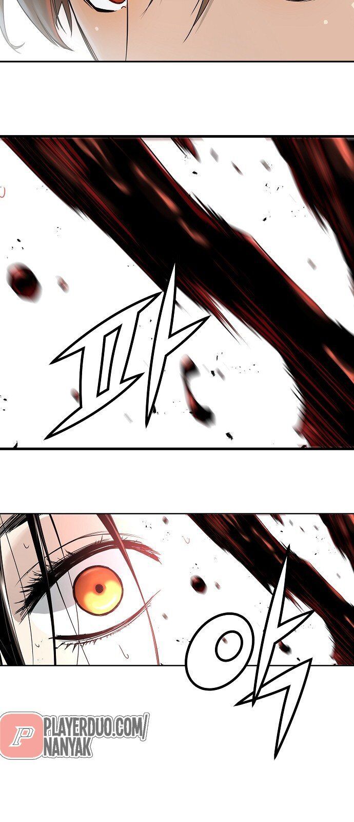 Nanyak Chapter 36 - 83