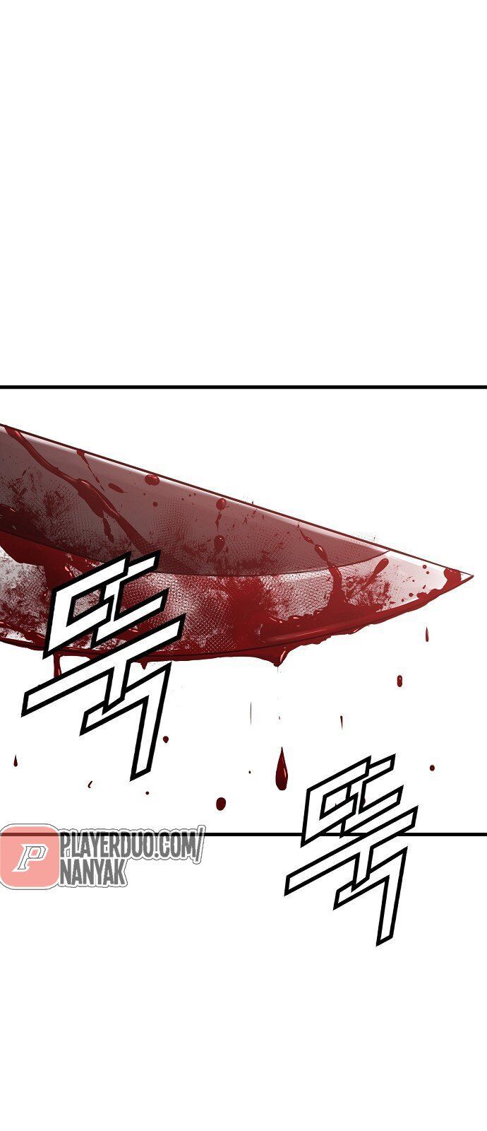 Nanyak Chapter 36 - 84